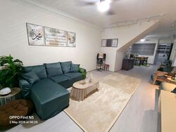 Blk 448 Pasir Ris Drive 6 (Pasir Ris), HDB Executive #577894511